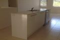 Property photo of 1/23 Chrome Drive Pimpama QLD 4209
