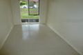 Property photo of 95 Illyarrie Avenue Surrey Downs SA 5126