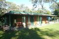 Property photo of 72 Coondooroopa Drive Macleay Island QLD 4184
