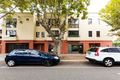 Property photo of 3/39 Monger Street Perth WA 6000