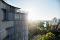 Property photo of 101/162 Lambert Street Kangaroo Point QLD 4169
