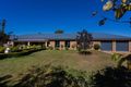 Property photo of 45 Doncaster Drive Cowra NSW 2794