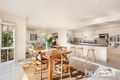 Property photo of 1 Scarborough Grove Beaumaris VIC 3193