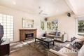 Property photo of 1 Scarborough Grove Beaumaris VIC 3193
