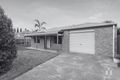 Property photo of 7 Oak Street Whittlesea VIC 3757