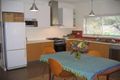 Property photo of 1 Gibbons Road Moss Vale NSW 2577
