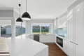 Property photo of 29 George Street Mudgee NSW 2850