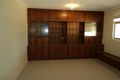 Property photo of 47 Dudley Street Semaphore SA 5019