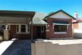 Property photo of 47 Dudley Street Semaphore SA 5019