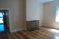 Property photo of 47 Dudley Street Semaphore SA 5019