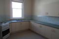 Property photo of 47 Dudley Street Semaphore SA 5019