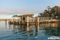 Property photo of 32/54A Blackwall Point Road Chiswick NSW 2046