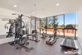 Property photo of 32/54A Blackwall Point Road Chiswick NSW 2046