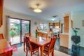 Property photo of 5 Topaz Place Narre Warren VIC 3805