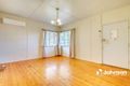 Property photo of 7 Coleman Street Leichhardt QLD 4305