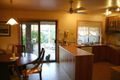 Property photo of 81 Marraboor Street Lake Boga VIC 3584