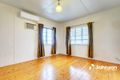 Property photo of 7 Coleman Street Leichhardt QLD 4305