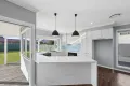 Property photo of 29 George Street Mudgee NSW 2850