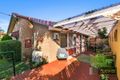 Property photo of 1/144 Whiting Street Labrador QLD 4215