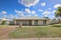 Property photo of 18 Darby Street Branyan QLD 4670