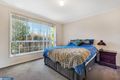 Property photo of 15 Buttercup Grove Blakeview SA 5114