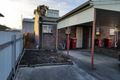 Property photo of 2/60 Forster Street Invermay TAS 7248