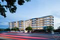 Property photo of 55/26 Antill Street Dickson ACT 2602