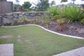 Property photo of 59 Buchanan Circuit Oxenford QLD 4210