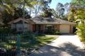 Property photo of 15 Hyde Court Upper Caboolture QLD 4510
