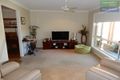 Property photo of 15 Hyde Court Upper Caboolture QLD 4510