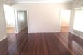 Property photo of 1 Laurel Chase Forestville NSW 2087