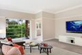 Property photo of 5/10 Hodgson Avenue Cremorne Point NSW 2090