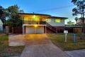Property photo of 8 Limerick Drive Crestmead QLD 4132