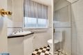 Property photo of 15 Buttercup Grove Blakeview SA 5114