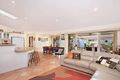 Property photo of 13 Channel Place Kingscliff NSW 2487
