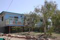 Property photo of 22 Alfred Street Tannum Sands QLD 4680