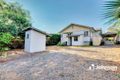Property photo of 7 Coleman Street Leichhardt QLD 4305