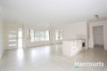 Property photo of 67 Burrendah Road Jindalee QLD 4074