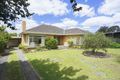Property photo of 23 Carrigal Street Balwyn VIC 3103