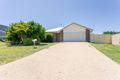 Property photo of 3 Windermere Street Emerald QLD 4720