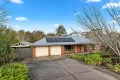 Property photo of 18 Atlantic Road Mount Barker SA 5251