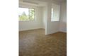 Property photo of 16 Spring Street West End QLD 4101