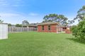 Property photo of 106 Jacksons Road Mulgrave VIC 3170