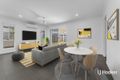 Property photo of 9 Harmony Street Yarrabilba QLD 4207