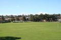 Property photo of 13/33 Sackville Terrace Scarborough WA 6019