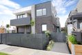 Property photo of 3/1 Queen Street Essendon VIC 3040