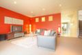 Property photo of 121 John Liston Drive Newport VIC 3015