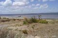 Property photo of 13 Wattle Drive Tulka SA 5607