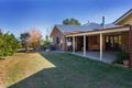 Property photo of 45 Doncaster Drive Cowra NSW 2794