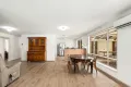 Property photo of 18 Atlantic Road Mount Barker SA 5251